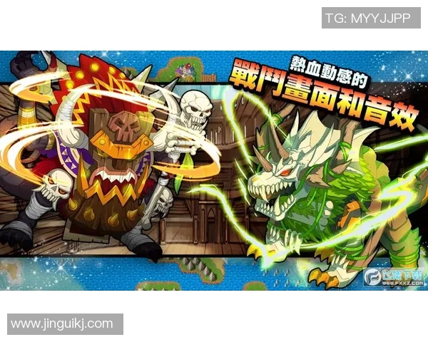 足球明星无限抽卡游戏带你体验巅峰对决与策略挑战的完美结合